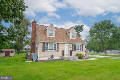 10235 Bird River Rd, Middle River, MD 21220 - photo 4