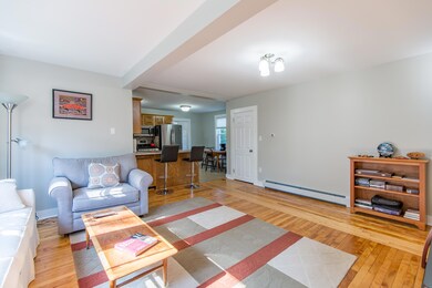 836 Washington Ave #11 Portland-1