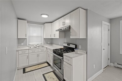 146 Silver Spring St, Providence, RI 02904 - photo 6