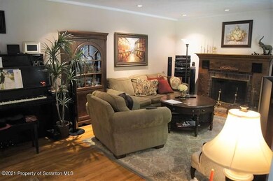 102 Richard Rd, Clarks Summit, PA 18411 - photo 5