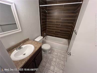 4945 Kell Ln unit 2, Las Vegas, NV 89115 - photo 7