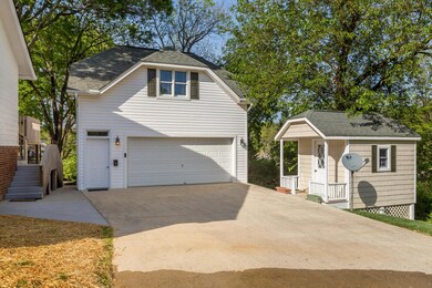 1520 Harle Ave NW, Cleveland, TN 37311 - photo 6