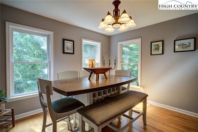 175 Cranberry Hills Ln, Fleetwood, NC 28626 - photo 7