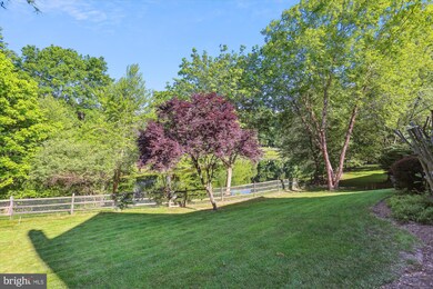15521 Quince Ridge Ln, North Potomac, MD 20878 - photo 4