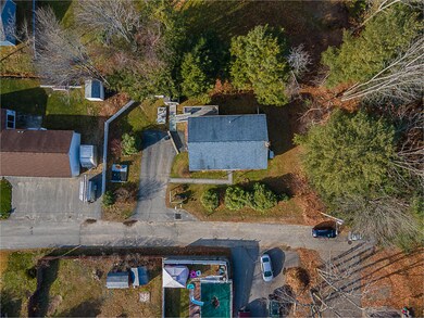 7 Echo Ave, Old Orchard Beach, ME 04064 - photo 3