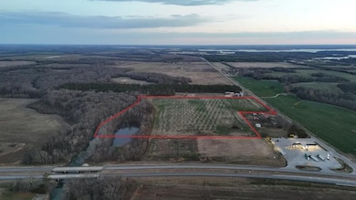 0 County Road 150, Courtland, AL 35618 - photo 2