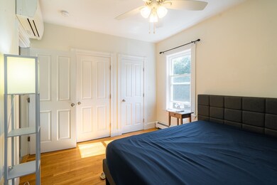 4 Hardwick St unit 2, Cambridge, MA 02141 - photo 6