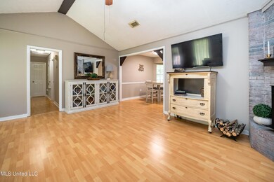 Living Room 2