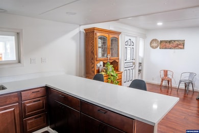 11803 SE Division St, Portland, OR 97266 - photo 4