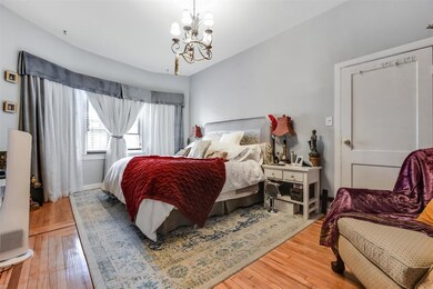 411 Gregory Ave, Weehawken, NJ 07086 - photo 4