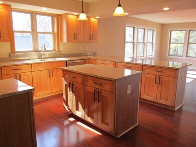 4407 Shore Acres Rd, Monona, WI 53716 - photo 5