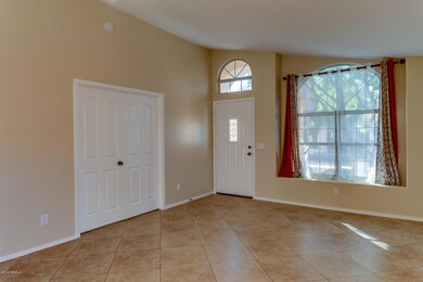 6908 E Lakeview Ave, Mesa, AZ 85209 - photo 3