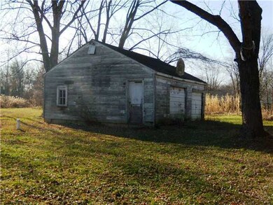 2626 Brooklyn Rd, Columbus, OH 43231 - photo 3