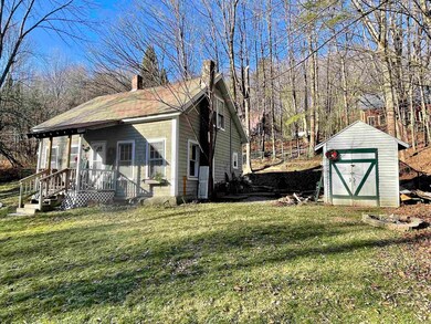 198 Vermont 133, West Rutland, VT 05777 - photo 2