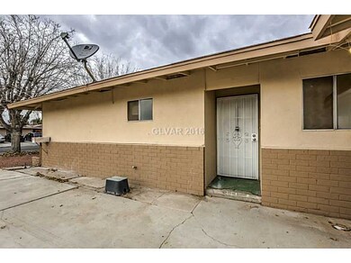 Property Photo.