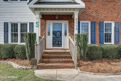 004-1113CulpepperDrive-RockyMount-NC-278