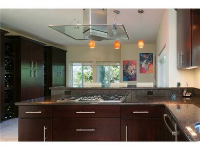 302 Hemlock Ave unit B, Carlsbad, CA 92008 - photo 5