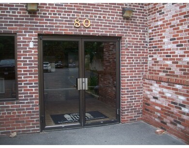 80 Foster St unit 408, Peabody, MA 01960 - photo 5