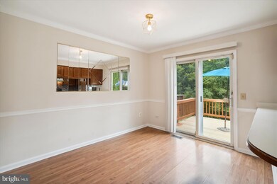 9410 Steeple Ct, Laurel, MD 20723 - photo 3