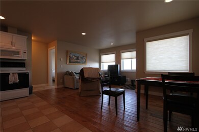 253 Bay View Dr, Point Roberts, WA 98281 - photo 5