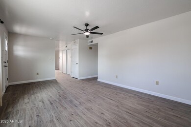 Living Room II