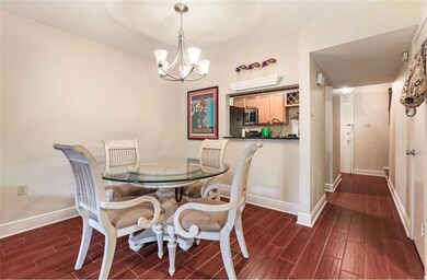 1622 Napoleon Ave, New Orleans, LA 70115 - photo 6