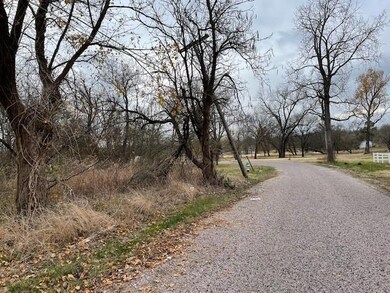 118 Poplar St, Bonham, TX 75418 - photo 4