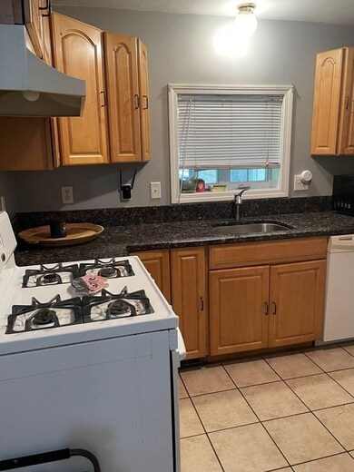 128 East St, Wrentham, MA 02093 - photo 3