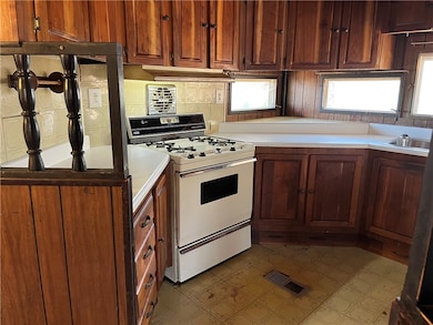 667 Nc 2800, Township of Marble City, AR 72648 - photo 6