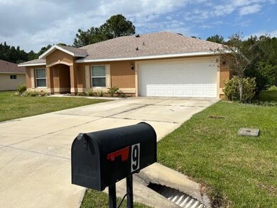 9 Brownstone Ln, Palm Coast, FL 32137 - photo 2