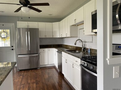 111 Fairground Ave, Ballston Spa, NY 12020 - photo 7