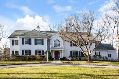 24 Lakewood Cir N unit North, Greenwich, CT 06830 - photo 2