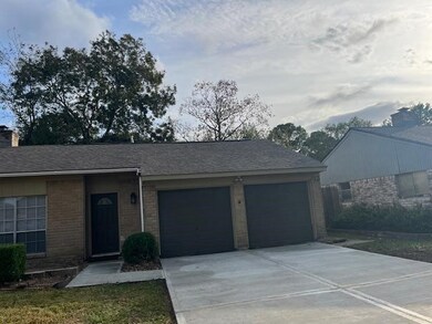 15814 Havenhurst Dr, Houston, TX 77059 - photo 4