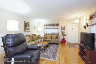 128 STIEG AVENUE-2