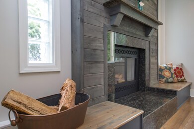 9105 Pennsylvania Run Rd, Louisville, KY 40228 - photo 7