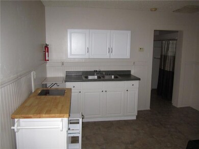 730 Fremaux Ave, Slidell, LA 70458 - photo 6