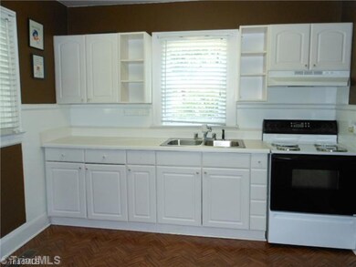 2931 Archdale Rd, High Point, NC 27263 - photo 7