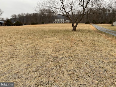 1053 Harpers Ferry Rd, Knoxville, MD 21758 - photo 4