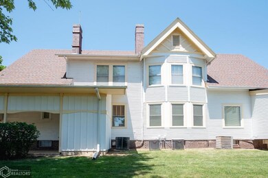 324 4th Ave, Coon Rapids, IA 50058 - photo 6