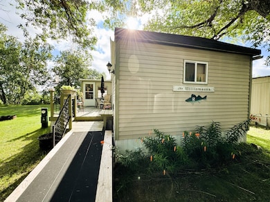 5 Maple Dr NE, Cass Lake, MN 56633 - photo 3