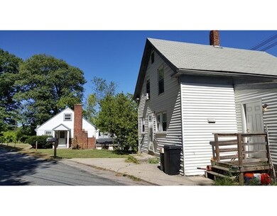 151 S Main St, Milford, MA 01757 - photo 6