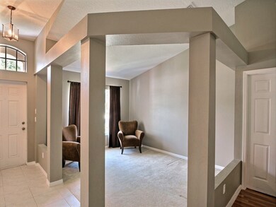 182 Spring Valley Ave, Sebastian, FL 32958 - photo 4