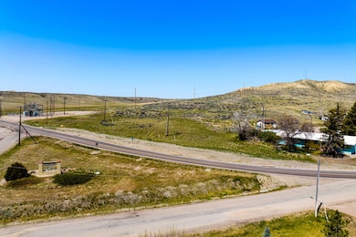 1001 Saint Charles St, Fort Benton, MT 59442 - photo 5