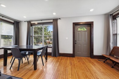 3541 Columbus Ave, Minneapolis, MN 55407 - photo 3