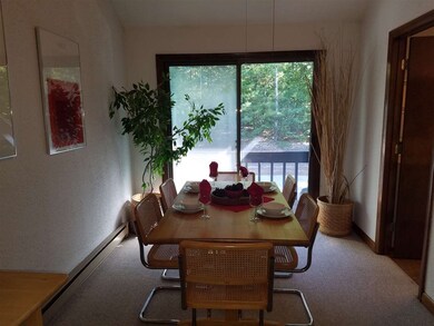 123 Stonehurst Manor #17b unit 17B, Conway, NH 03860 - photo 7