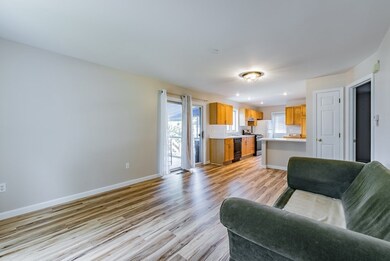 30 Alvord Place, South Hadley, MA 01075 - photo 7