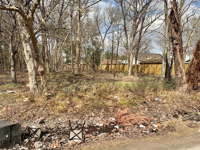 1860 Dollywright Rd, Houston, TX 77088 - photo 7