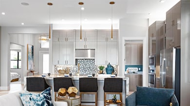 13769 SW Shinnecock Dr, Port St. Lucie, FL 34987 - photo 7