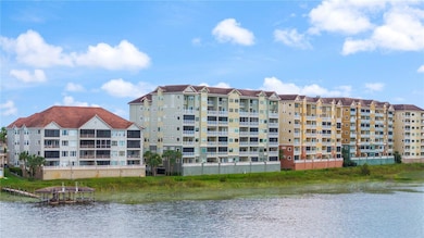 8761 the Esplanade unit 3, Orlando, FL 32836 - photo 3