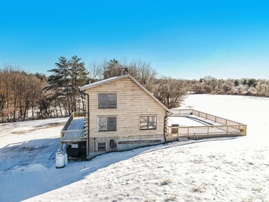 05_DJI_0576_copy_DxO_mls